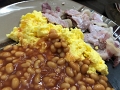 Daddy-ProteinDinner_2-2021 (1)